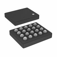 NXP Semiconductors IP3348CX20,135
