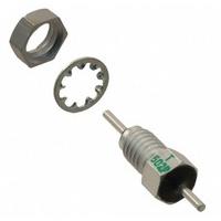 2499-003-X5W0-502PLF