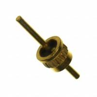 CTS Corporation 4306-004LF