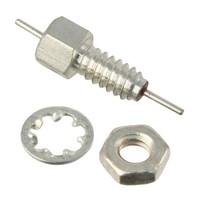 CTS Corporation 4400-004LF
