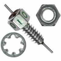 CTS Corporation 4400-010LF