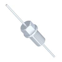 Knowles Syfer SFBMT5000472MX1