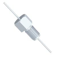 Knowles Syfer SFCDC0500334MX1