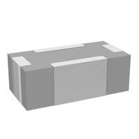 TDK Corporation YFF15PC0G106MT009N