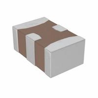 TDK Corporation YFF21SC1H471MT009N