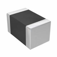 Würth Elektronik 742792031