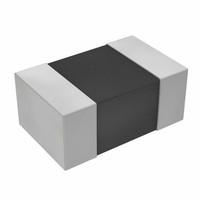 BLM21AG601SN1D