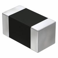 Würth Elektronik 74279264