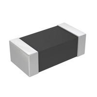 Bourns, Inc. MU2029-151Y