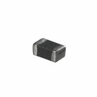 Vishay / Dale ILBB0402ER121V