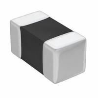 Laird - Performance Materials LI0603G221R-10