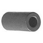 Fair-Rite Products Corp. 2673001601