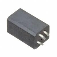 Fair-Rite Products Corp. 2752555577