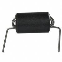 Laird - Performance Materials 28C0236-0BS-10