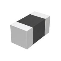 Murata Electronics BLM02BX241SN1D