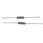 Fair-Rite Products Corp. 2761002112