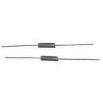 Fair-Rite Products Corp. 2743008112