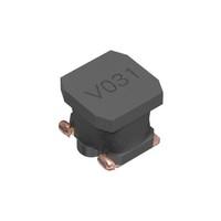 TDK Corporation VFS5045VA031