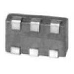 Fair-Rite Products Corp. 2744040447