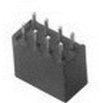 Fair-Rite Products Corp. 2944778101