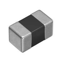 TDK Corporation MPZ0402S220CTF0W