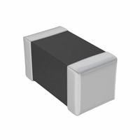 Würth Elektronik 742861118