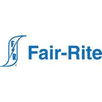 Fair-Rite Products Corp. 2673002201