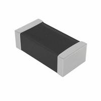 Würth Elektronik 74279250