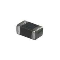Laird - Performance Materials MI0805J102R-10