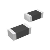 Bourns, Inc. MG3261-151Y