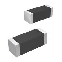 Bourns, Inc. MH4516-800Y