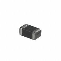 Vishay / Dale ILBB0603ER151V