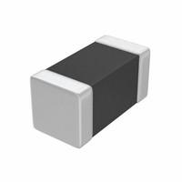 Murata Electronics BLM18BD331SH1D