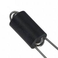 Abracon AWBC-05