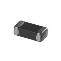 Laird - Performance Materials MI1206K260R-00