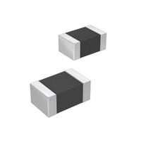 TDK Corporation ACB2012M-080-T
