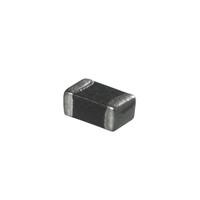 Laird - Performance Materials MI0603L221R-11