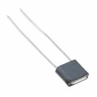 TAIYO YUDEN FBR06VA121NA-00