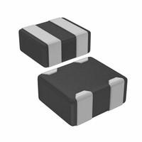 TDK Corporation MZA1210D121C