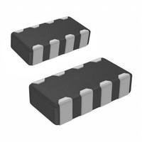 TDK Corporation MZA2010D330C