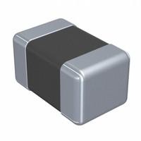TE Connectivity AMP Connectors BMB2A0200BN3