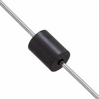 Murata Electronics BL01RN1A1D2B