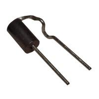 Murata Electronics BL02RN1R2M2B