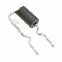 Murata Electronics BL02RN1R3J2B