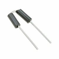 Murata Electronics BL03RN2R1P1A