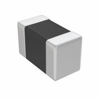 KEMET Z0603C101APMST