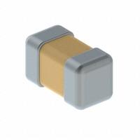 KEMET Z0402C102BSMST