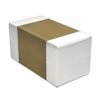 KEMET Z0603C121ASMST