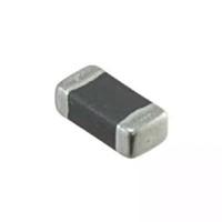 Samsung Electro-Mechanics CIC31J500NE