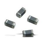 Murata Electronics BLM21AH601SN1D